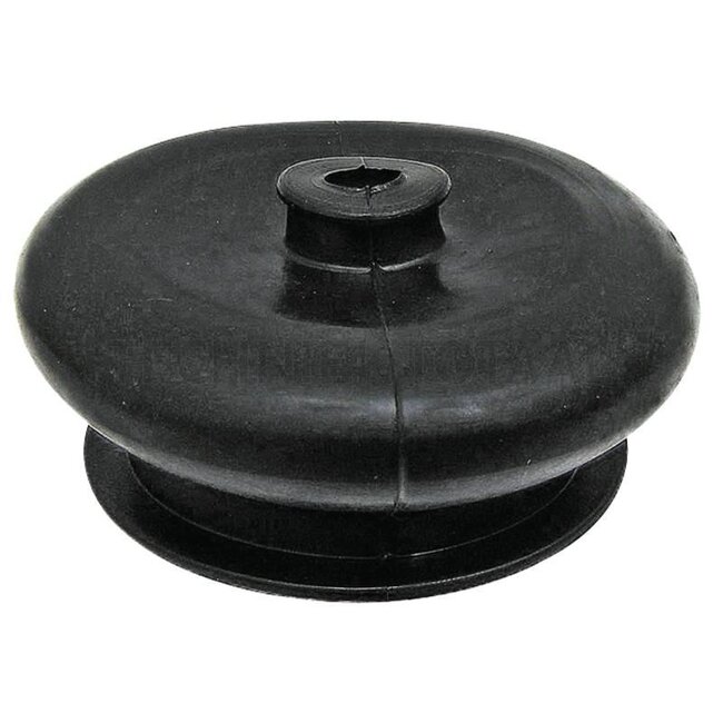 GRANIT Schakelpookhoes - 70812000, L31055, L31056, R53818