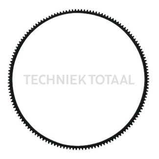 GRANIT Starter-Zahnkranz Ø 366/340 mm, 142 Zähne John Deere