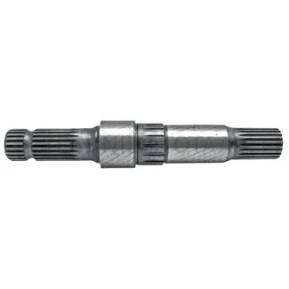 GRANIT Zapfwellenendstück John Deere 3030-3650
