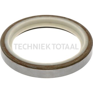 GRANIT Aftakas keerring 95,4 x 73,03 x 9,5 mm John Deere 3030 - 4455