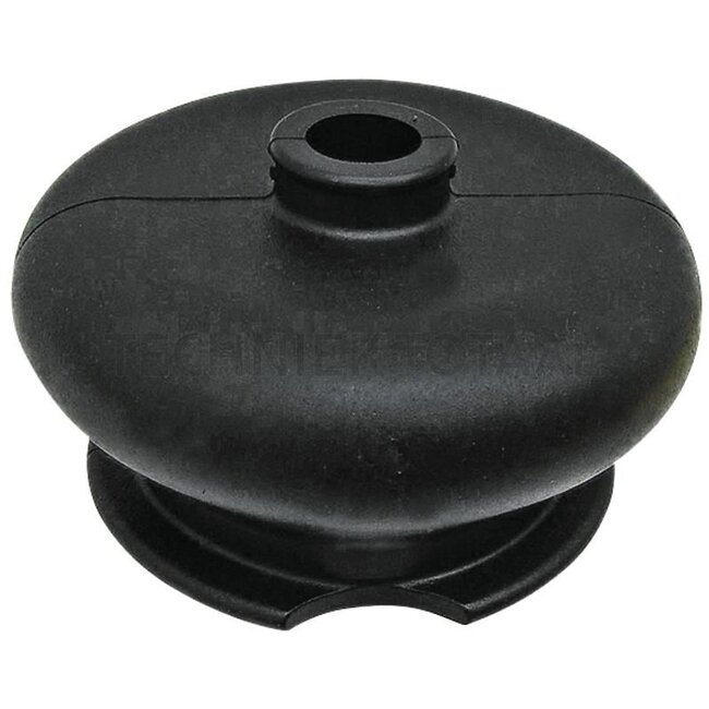 GRANIT Manschette - 70812035, L42191, PE59112005 | Innen-Ø oben: 20 mm | Innen-Ø unten: 60 mm