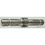 GRANIT Aftakas-eindstuk 235 mm, 1 3/8 inch 6 splines, 1 3/4 inch 20 splines