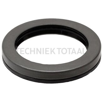 GRANIT Shaft seal