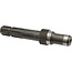 GRANIT PTO shaft end piece 540 rpm., 1 3/8 inch 6 splines John Deere