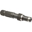 GRANIT Zapfwellenendstück - 70812056 | Ausführung: 540 U/min, Länge 244,5 mm, 1 3/4", 20 Nuten, 33 Zähne, Ø 51,5 mm | Vergleichs-Nr.: R562721