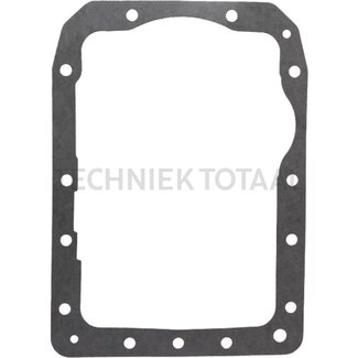 GRANIT Dichtung Zapfwellegehäuse John Deere 6100-6610