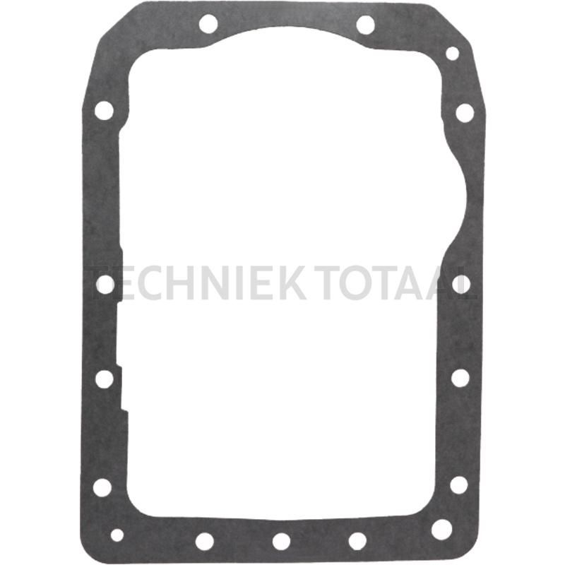 GRANIT Afdichting aftakasbehuizing John Deere 6100-6610