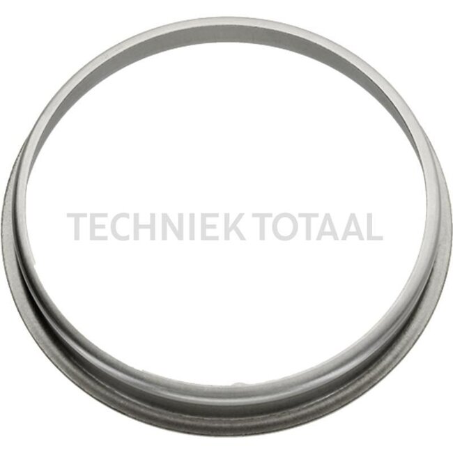 GRANIT Slijtring voor achterbrug - 70812060, R57269