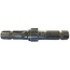 Zapfwellenendstück - 70812072, L173284, L156978 | Ausführung: 1 3/8", 6 Nuten, 1 3/8", 21 Nuten, 14 Zähne | Vergleichs-Nr.: L173284, L156978