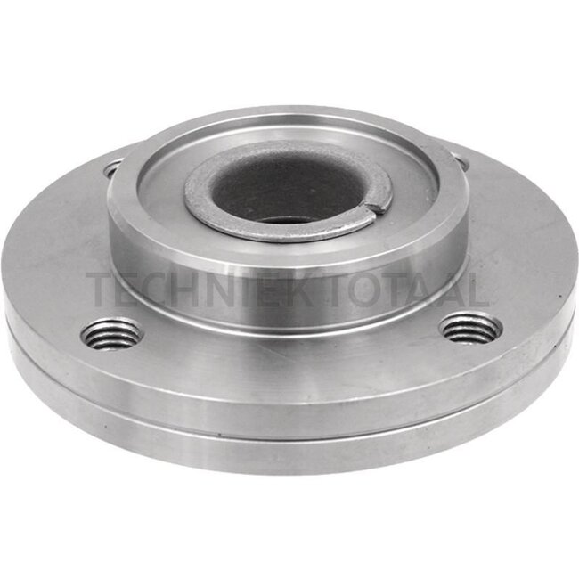 GRANIT Bearing with housing - 70812085, AL165247 | Outer Ø: 34 mm | Hole Ø: 12 mm | Inner Ø: 30 mm