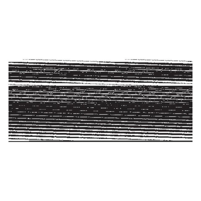 GRANIT Lager - 70812087, AL76454 | Binnen-Ø: 30 mm | Buiten-Ø: 72 mm | Afmetingen: 30 x 72 x 30,2 mm | Hoogte 1: 30.2 mm