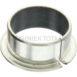 GRANIT Douille de palier lisse