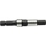 GRANIT As PTO shaft 300 mm, 1 3/8 inch 6 spline, 540/540E/1000 rpm.