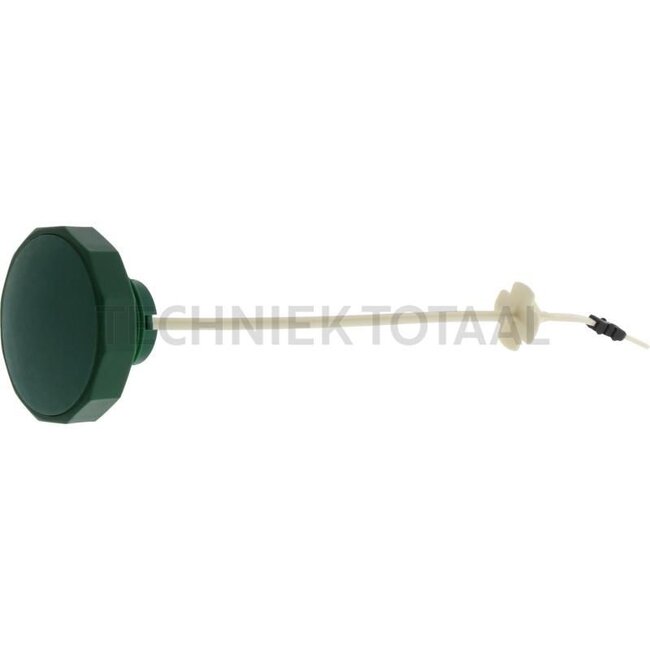 GRANIT Dipstick - 70812133, AL163619