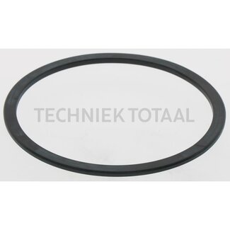 GRANIT Joint d'étanchéité