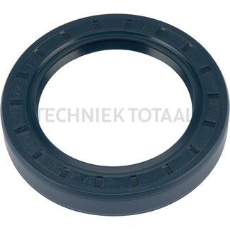 GRANIT Radial seal ring