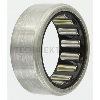 GRANIT Zylinderrollenlager Eingangswelle Getriebe 28 x 45 x 17 mm John Deere