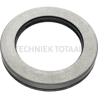 GRANIT Dichtring Zapfwelle-Endstück 100 x 69,80 x 13 mm John Deere 5620-6630