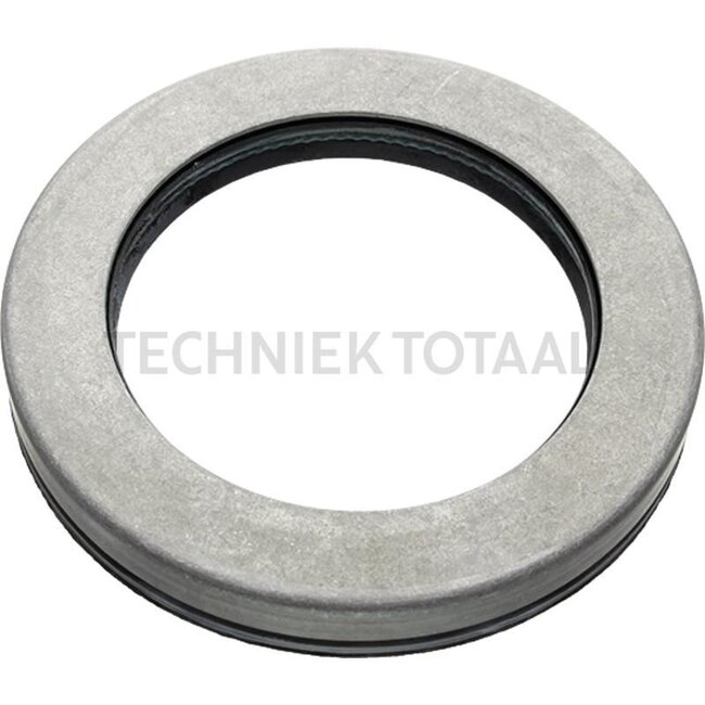 GRANIT Wellendichtring - 70812369, AL150750 | Ausführung: 100 x 69,80 x 13 mm | Menke-Nr.: 221665