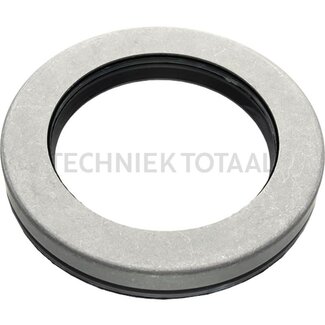 GRANIT Sealing ring PTO shaft Ø 66,73 x 95,22 x 13 mm John Deere 6100-6600