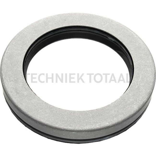 GRANIT Afdichtring - 70812371, AL76984 | Uitvoering: Ø: 95,22 x 66,73 x 13 mm