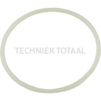 GRANIT O-Ring Lamellekupplung John Deere