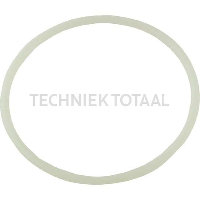 GRANIT O-Ring - 70812432