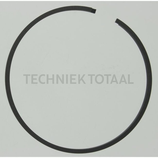 GRANIT Ring - 70812471