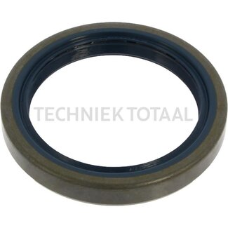 GRANIT Dichtring 95,25 x 73,03 x 12,7 mm John Deere