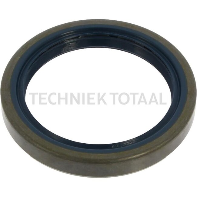GRANIT Dichtring 95,25 x 73,03 x 12,7 mm John Deere