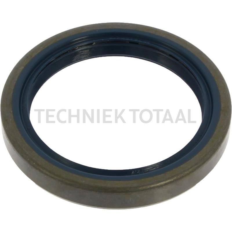 GRANIT Aftakas keerring 95,25 x 73,03 x 12,7 mm John Deere