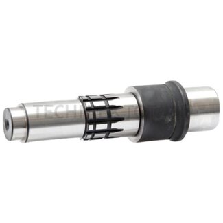 GRANIT Drive shaft PTO drive shaft
