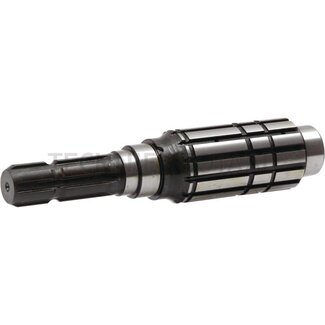 GRANIT Arbre de prise de force