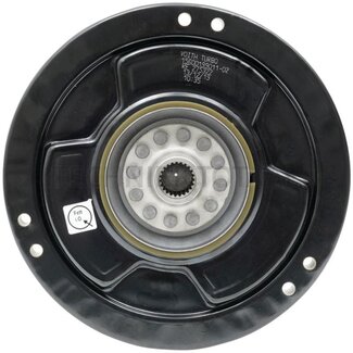 GRANIT Torsion damper John Deere 5075M-5115M, 5100R-5125R