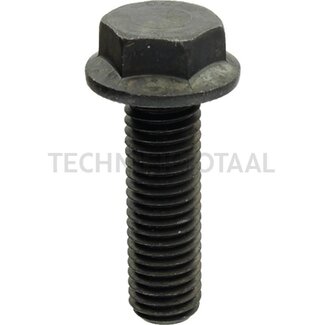 GRANIT Schraube Torsionsdämpfer M12 x 40 x 1,75 John Deere