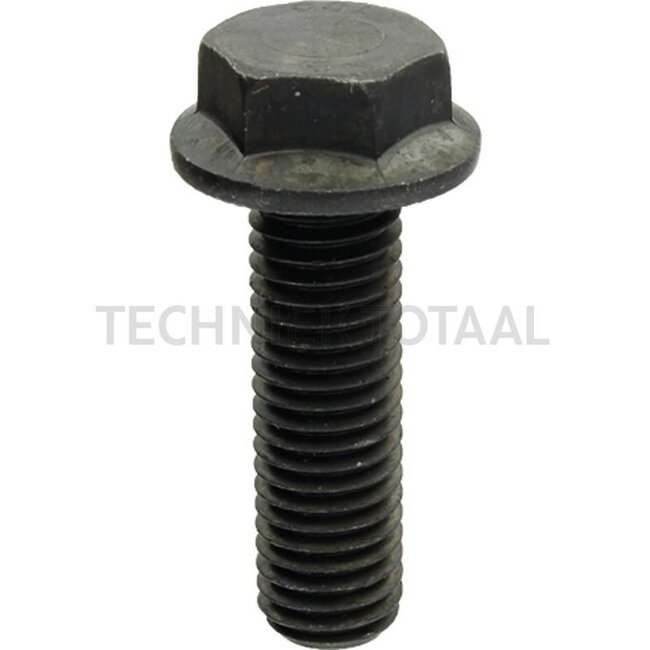 GRANIT Bout M12 x 40 x 1,75, 4 stuks zijn nodig - 70812771, L80445
