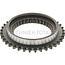 GRANIT Zahnrad 4-stufig Getriebe Syncropuls / Powerreverser John Deere