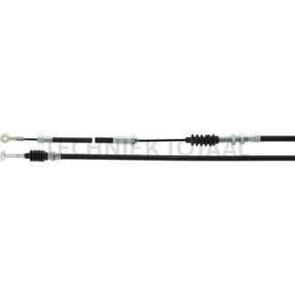 GRANIT Handremkabel Landini Mythos 90-115