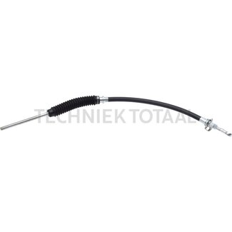 GRANIT Handremkabel Landini Powerfarm 60-105, Vision 80-105