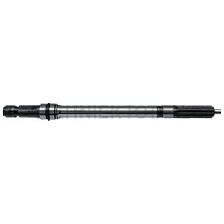 GRANIT PTO shaft