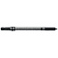 GRANIT PTO shaft Massey Ferguson 35, 65, 133-188, 765