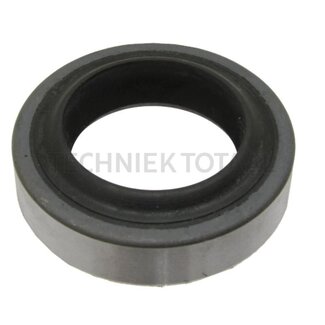 GRANIT Aftakas keerring Massey Ferguson 35, 65, 133 - 188, 765