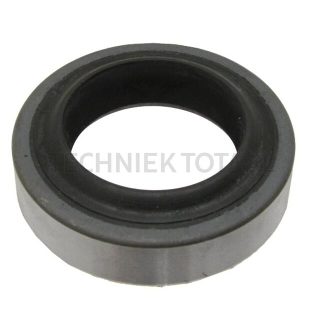 GRANIT Shaft seal - 70815016, 1077452M1, 1860325M1