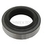 GRANIT Shaft seal Massey Ferguson 35, 65, 133-188, 765