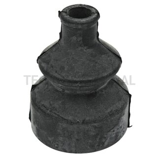 GRANIT Schakelpookhoes binnen-Ø boven 15 mm, onder 47 mm Massey Ferguson