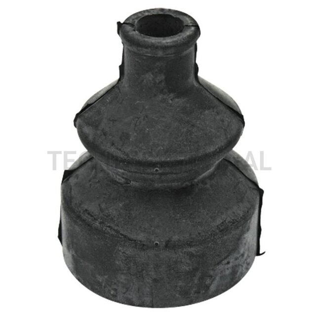 GRANIT Schakelpookhoes - 70815018, 1678565M1 | Binnen-Ø boven: 15 mm | Binnen-Ø onder: 47 mm