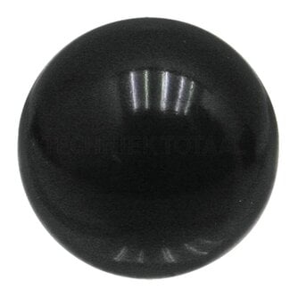 GRANIT Schalthebelkopf Ø 29 mm, Gewinde 7/16" UNF Massey Ferguson