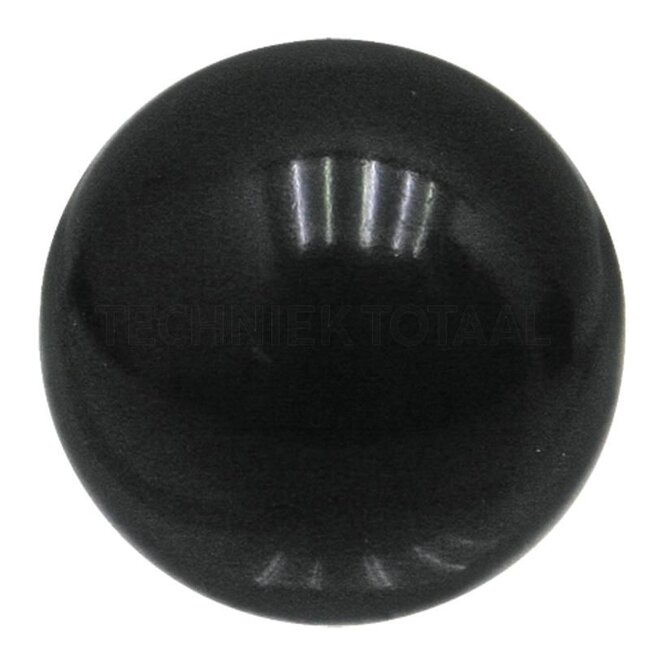GRANIT Gear lever knob - 70815022, 1877461M1 | Version: Ø 29 mm, thread 7/16" UNF