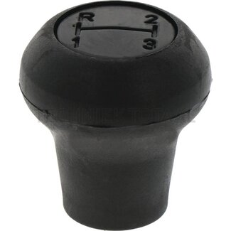 GRANIT Pommeau de levier de vitesses