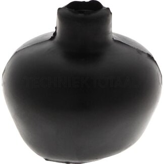 GRANIT Manschette Ø oben 12 mm Massey Ferguson 35-698T